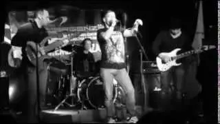 JOELE , ROBY D', ROBY B , MIKY - DIMENTICA , live Speakeasy