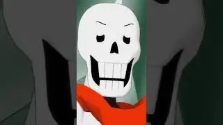 Possessed by an owl?? #undertale #sans #memes #animation #funny