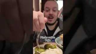 vi var p&aring; pincho nation i Vejle 🌺