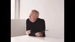 CHIPPERFIELD, DIENTZENHOFER, BYRNE | ICARCH 2020
