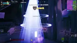 Contender cash cup 1 na west live