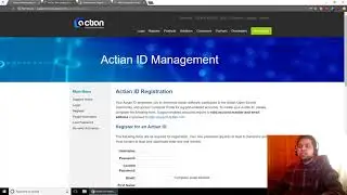 Introduction To Actian Vector