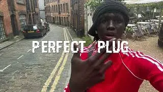 Pz' - Cut A Check (Prod. Rek)