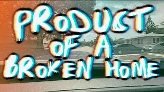 &ldquo;PRODUCT OF A BROKEN HOME&rdquo; DNNLV Edit - BTMVLE Jotta 🔥🐌