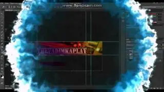 Speed Banner | TheVadimkaPlay