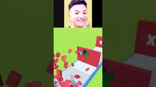 Level Up Runner Super Idol (VIP Level) #3