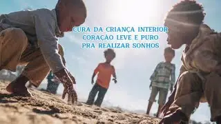 ✨ SOBRE A PLURALIDADE DA EGR&Eacute;GORA DESTE CANAL/MENSAGEM CANALIZADA DOS REDENTORES