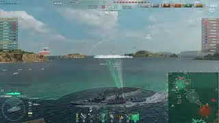 Marceau but Kl&eacute;ber's gameplay