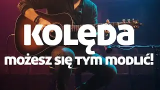 Najbardziej świąteczna modlitwa