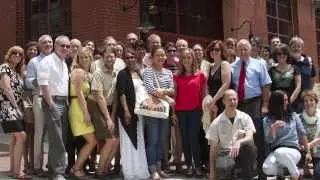 CDS Continuing Education: Video Institute Overview