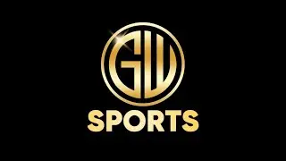 Goawin Sports