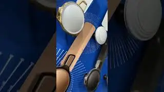PREM ELECTRONICS SHYAMNAGAR॥ राजिम से महज 8 किलोमीटर की दूरी पर हैं॥