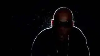 Mr. Loc - Actin' Like a Btch