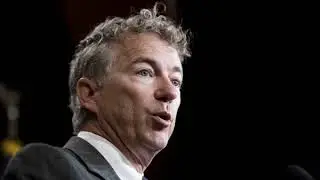The Republican Party's Greatest Betrayal