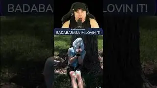 My viewers stole my soundboard! Am I cooked?