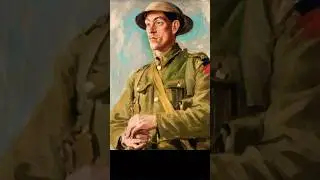 Come My Brothers #remembranceday #lestweforget #wwi #canada #youtubeshorts