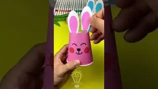 Mr Creator diy crafts - Craft and Recycling Life Hacks Videos #16