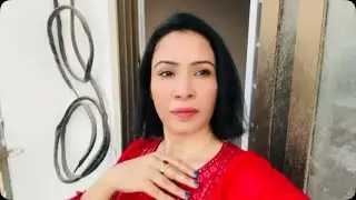 Bahria town gaye | house visit krnay 🏢 