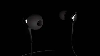 Power flex 32 Hrs Playtime Wireless Bluetooth Neckband