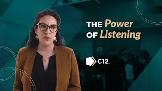 The Power of Listening: How C12 Uses NPS to Drive Excellence