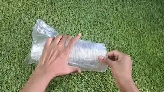 Amazon haul unboxing video//honest review Alluminium fail lava cup mould quality 👌#amazonhaul#amazon