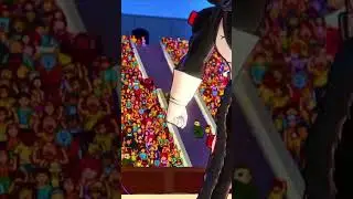 Steedoj Vs Burcol (DBX2) part 1