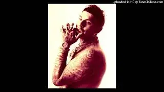 {FREE} Deebaby X YFN Lucci X Lil Durk Type Beat 