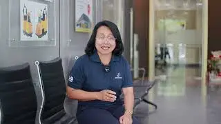 40 ปี 40 คัน พลังแห่งการก้าวไปข้างหน้า - เจนบรรเจิดร่วมบริจาครถเข็นให้แก่โรงพยาบาลท้องถิ่นทั่วประเทศ