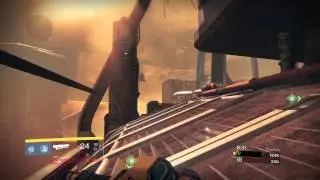 PvP prevailed Unbroken, with the messenger (adept) on blind watch