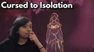 Monogatari Off and Monster Season Episode 6.5 Reaction