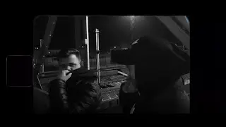 REALCIGI x ACE D - Nevěř&iacute;m (OFF. VIDEO)