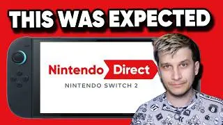 No Nintendo Direct This Week &mdash; Here&rsquo;s Why That Actually Makes Sense