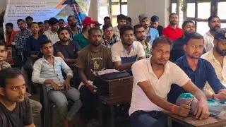 Ballia.How Solar Panel Work |Monocrystalline &Polycrystalline|One Sun One Grid |Layersof Solar Panel