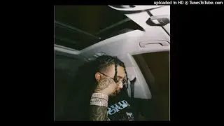 [FREE] Valee x Chasethemoney Type Beat - ''Drip'' | Dark Trap Instrumental 2020 [prod. rory]