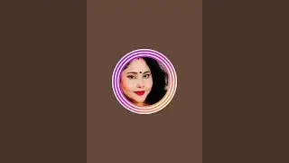 neha queen office is live