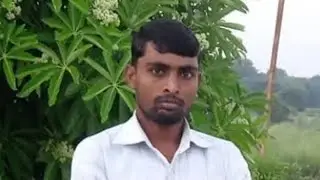 Jeevan Kumar NP is live