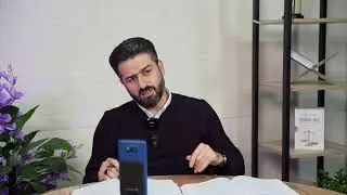 Təfsir. Hicrətin 6 cı ili (2), İfk hadisəsi, Nur surəsinin ayələrı.