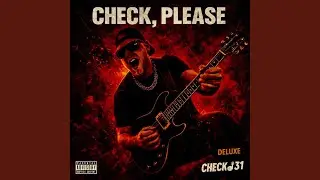 Near Earth Object (feat. Tre Mark Star)