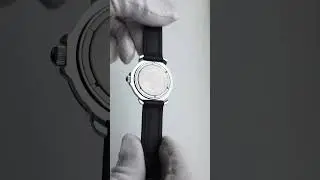 часы Восток командирские 811976 тгк @modvostok