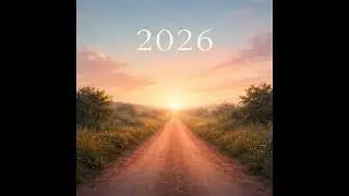 Pedro Barros - 2026 (Áudio Oficial)