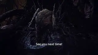 Elden Ring Deeproot Depths Region All Bosses, Fortissax [RL1, No Dmg, Solo]