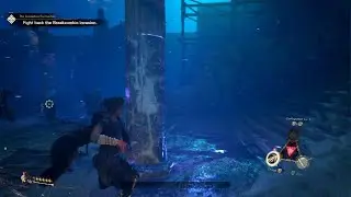 Forspoken - Chapter 6-2 _20250117203924