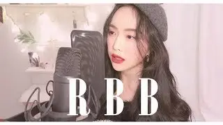 Red Velvet (레드벨벳) - RBB (Really Bad Boy)  COVER by 소민Somin / 커버song