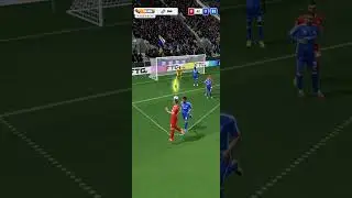 [953] Score Hero Level 953 (3 stars) ⭐⭐⭐