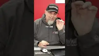 Ever wondered how 100% commission really works?