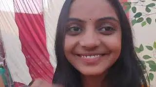 Sister haldi function.....✨🖇️#haldiceremony #mehndiceremony #haldi #mehndi #vlog #sister 