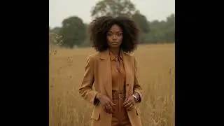 Breaking Out of the Box: Defying Expectations and Building New Paths Inspired by Tanisha Harris