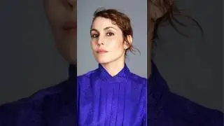 Noomi Rapace Movie Collection | Part-1🤩😍 #movie #film