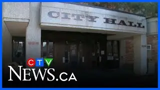 Saskatoon City Council &ndash; why no east-side shelters?