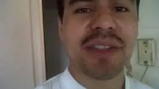 Affirmative handyman La puente room paneling removal-20110611-1017_2.3gp